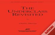 The Underclass Revisited