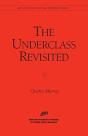 The Underclass Revisited - Preview