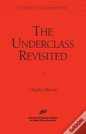 Capa do artigo The Underclass Revisited