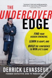 The Undercover Edge