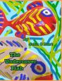 The Undercover Fish. - Preview