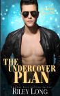 The Undercover Plan - Preview