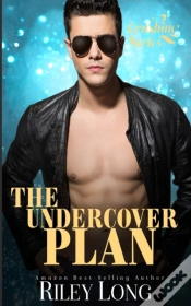 Capa do artigo The Undercover Plan