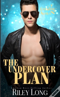 Capa do artigo The Undercover Plan