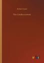 The Undercurrent - Preview