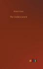 The Undercurrent - Preview