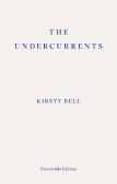 The Undercurrents