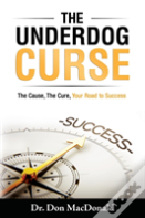 The Underdog Curse