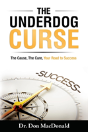 The Underdog Curse - Preview