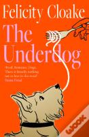 The Underdog