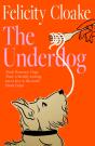 The Underdog - Preview