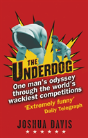 The Underdog - Preview