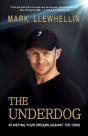 The Underdog - Preview