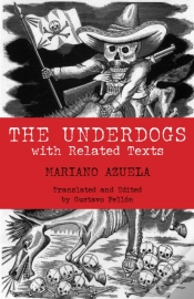 Capa do artigo The Underdogs