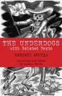 The Underdogs - Preview