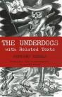 The Underdogs - Preview