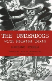 Capa do artigo The Underdogs