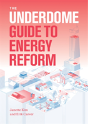 The Underdome Guide To Energy Reform - Preview