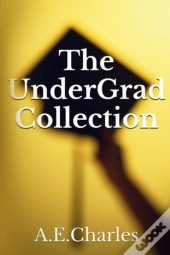 The Undergrad Collection