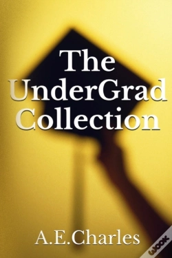 Capa do artigo The Undergrad Collection