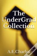 The Undergrad Collection