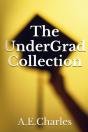 The Undergrad Collection - Preview
