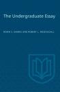 The Undergraduate Essay - Preview