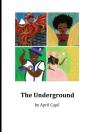The Underground - Preview