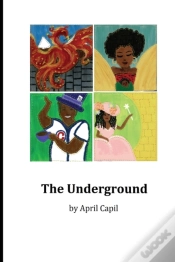 Capa do artigo The Underground