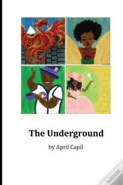 Capa do artigo The Underground
