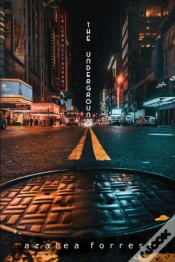 Capa do artigo The Underground
