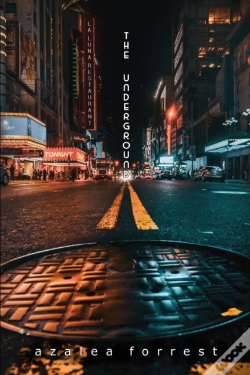 Capa do artigo The Underground