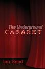 The Underground Cabaret - Preview