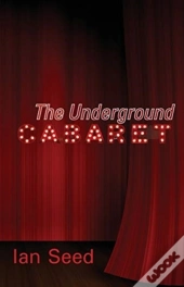 The Underground Cabaret