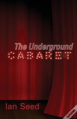 Capa do artigo The Underground Cabaret