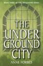 The Underground City - Preview