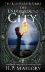 The Underground City - Preview