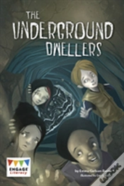 Capa do artigo The Underground Dwellers
