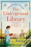 The Underground Library