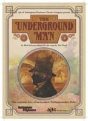 The Underground Man - Preview