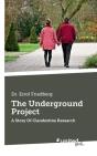 The Underground Project - Preview