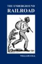 The Underground Railroad: A Record Of Fa - Preview