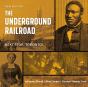 The Underground Railroad - Preview