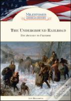 The Underground Railroad
