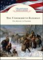 The Underground Railroad - Preview