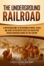 The Underground Railroad - Preview