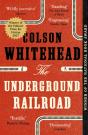 The Underground Railroad - Preview