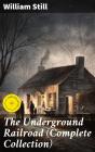 The Underground Railroad (Complete Collection) - Preview