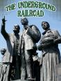The Underground Railroad - Preview