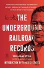 The Underground Railroad Records - Preview